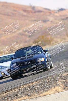 media/Dec-10-2022-Speed Ventures (Sat) [[0c7fb77e6f]]/5-Yellow/session 1 Skid Pad/
